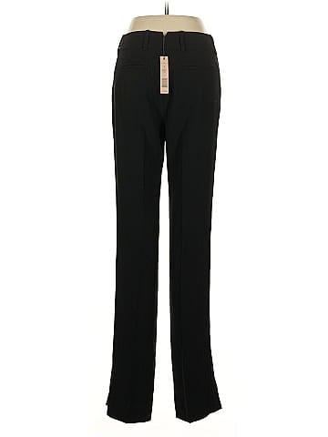 Rachel Roy Dress Pants (view 2)