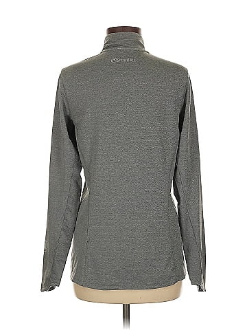 Sport Hill Track Jacket (view 2)