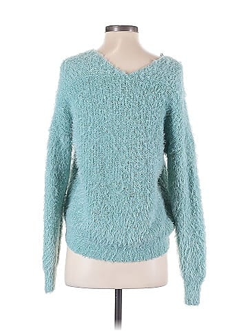 Freshman 1996 Pullover Sweater (view 2)