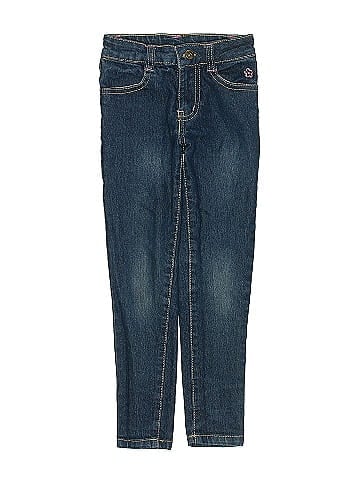 Limited Too Jeans (view 1)