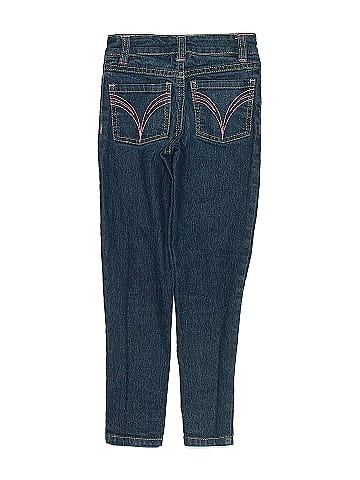 Limited Too Jeans (view 2)