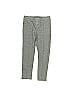 Zara Baby Solid Gray Dress Pants Size 4 - photo 1