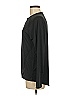 Jockey Black Long Sleeve T-Shirt Size M - photo 5