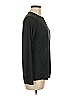 Jockey Black Long Sleeve T-Shirt Size M - photo 4