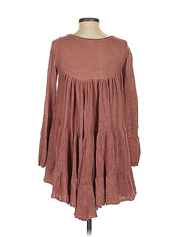 Free People Casual Dress (view 2)