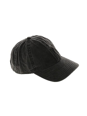 Walmart Baseball Cap (view 1)