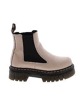 Dr. Martens Ankle Boots