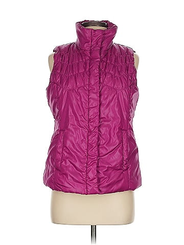 IZOD Vest (view 1)
