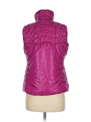 IZOD Vest (view 2)