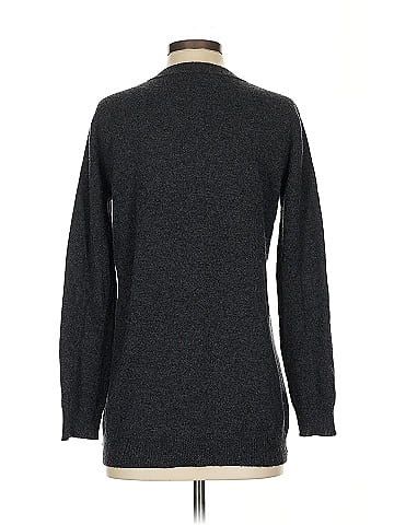 C by Bloomingdales Pullover Sweater (view 2)