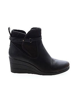Ugg Australia Ankle Boots