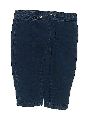 H&M Cords (view 1)