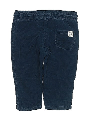 H&M Cords (view 2)