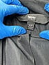 Mossimo Black Tuxedo Vest Size XS - photo 6