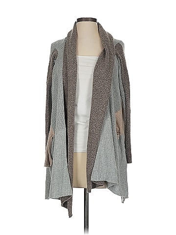 Sparrow Cardigan (view 1)