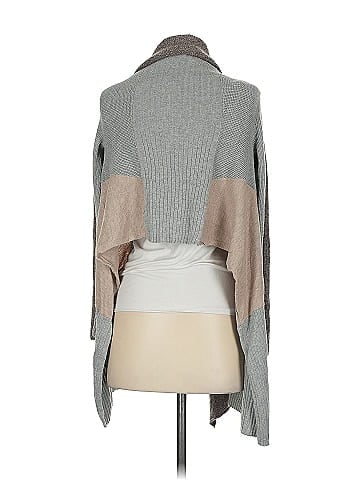Sparrow Cardigan (view 2)