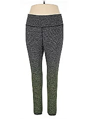 Torrid Active Pants
