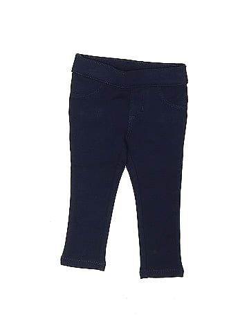 Gymboree Active Pants (view 1)