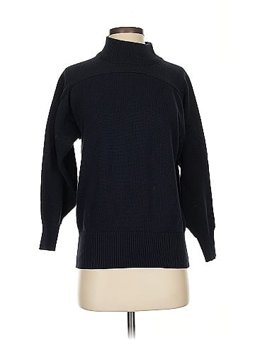 Belford Turtleneck Sweater (view 1)