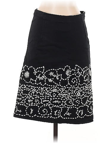Persaman New York Casual Skirt (view 1)
