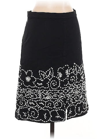 Persaman New York Casual Skirt (view 2)