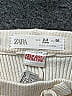 Zara Baby Ivory Casual Pants Size 2 - photo 3