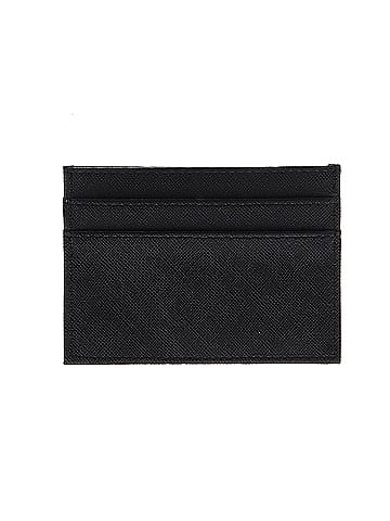 Unbranded Card Holder  (view 1)