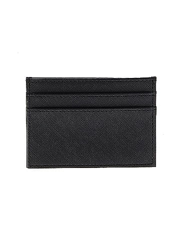 Unbranded Card Holder  (view 2)