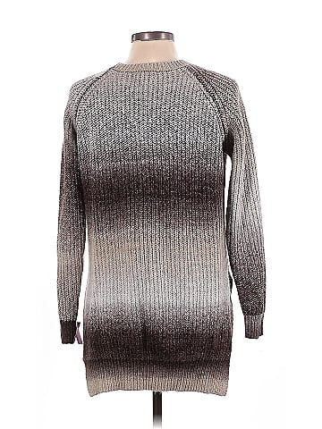 blu dahlia Pullover Sweater (view 2)