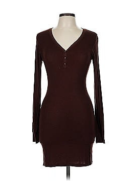 Skims Casual Dress