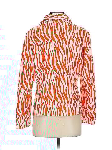 Samuel Dong Jacket (view 2)