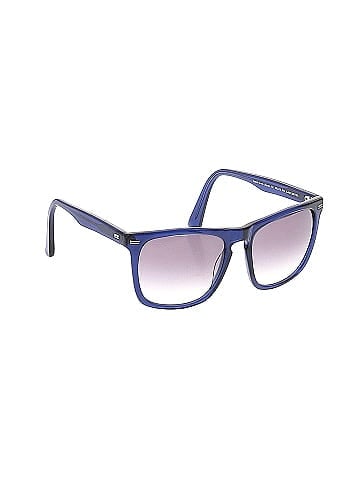 Morgenthal Frederics Sunglasses (view 1)