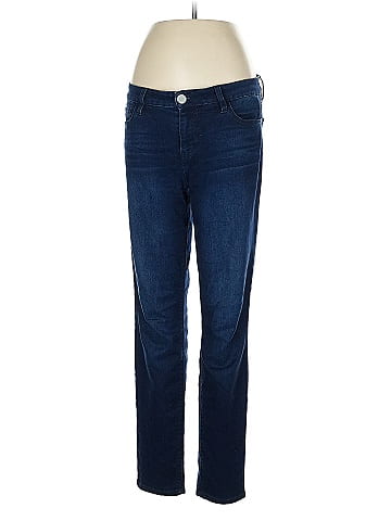 Fire Los Angeles Jeans (view 1)