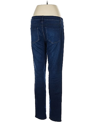 Fire Los Angeles Jeans (view 2)