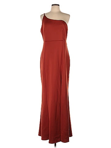 showpo Cocktail Dress (view 1)