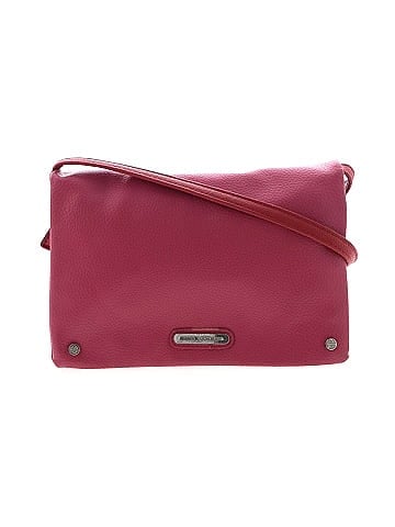Dana Buchman Crossbody Bag (view 1)