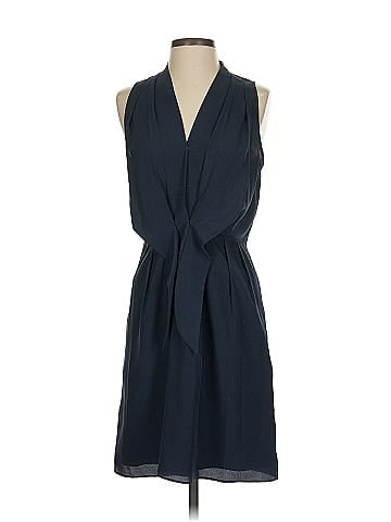 FELICITY & COCO Casual Dress (view 1)