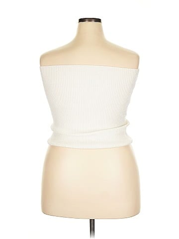 IMAN Tube Top (view 2)