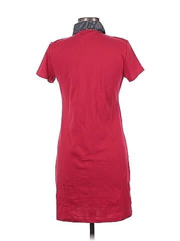 Tommy Hilfiger Casual Dress (view 2)