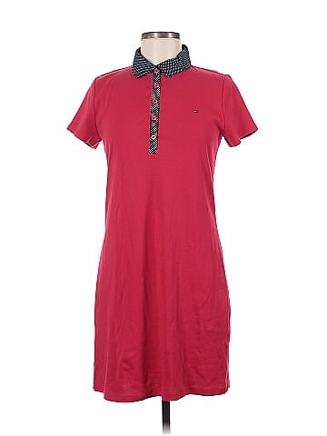 Tommy Hilfiger Casual Dress (view 1)