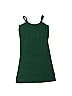 Art Class Green Dress Size 7 (big kids) - photo 1