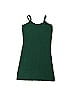 Art Class Green Dress Size 7 (big kids) - photo 2