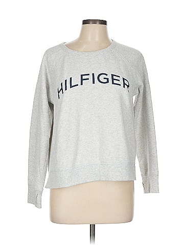 Tommy Hilfiger Sport Sweatshirt (view 1)