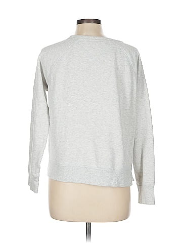 Tommy Hilfiger Sport Sweatshirt (view 2)