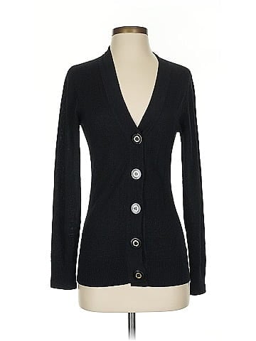 Tory Burch Wool Cardigan (view 1)
