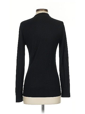 Tory Burch Wool Cardigan (view 2)