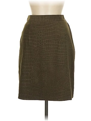 Scarlett Casual Skirt (view 1)