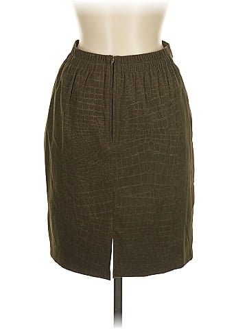 Scarlett Casual Skirt (view 2)