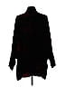 Chico's Design Black Kimono Size M - photo 2
