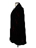 Chico's Design Black Kimono Size M - photo 5